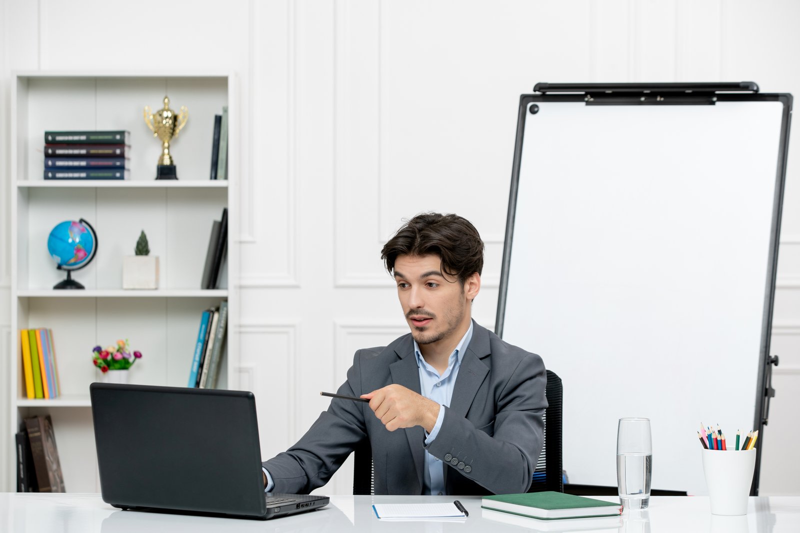 Diploma in Accounting and Business